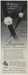 Longines 1955 423.jpg